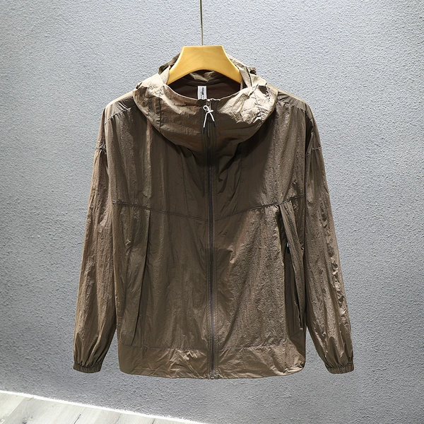Coffee color