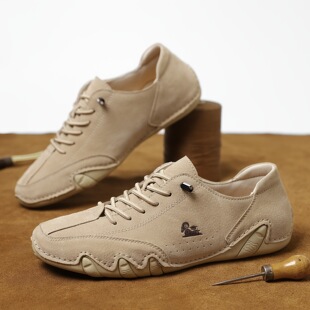 B 58658 Low Top Casual Shoes Men Women �R��Ь