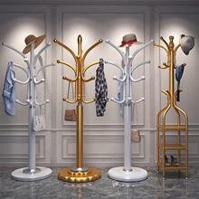 ���¼��_��ʽ�����ñ��̼��Fˇ�Wʽ�Ӻ񺆼s�F����ñ���Ƅ�����