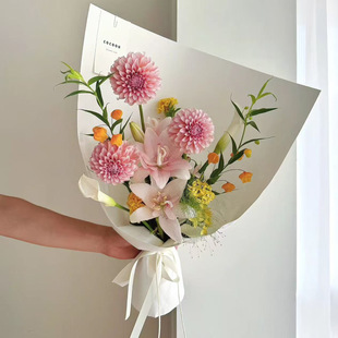 �̎����Ӻ�157g���ͼ��nϵ�߼�ţƤ���r�������b�����껨ˇ���b