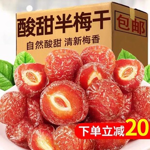 �����߅÷�ЋD��ͯ���T����Ԓ÷���x����߅��÷���k�������e��ʳ