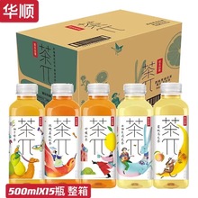 �r��ɽȪ��أ��ϲ���500ml*15ƿ�������Ҟ�����������֦���ʼt��