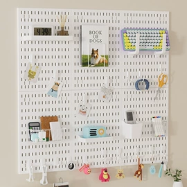 收纳架;家具配件;收纳盒