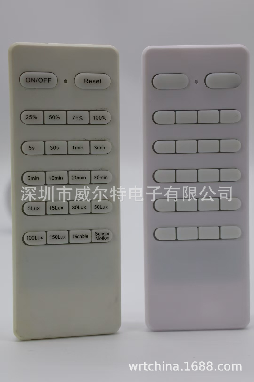 微信图片_2025-07-01_153522_169