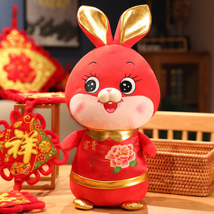 ���꼪����ë�q�����Ф���ӹ��в���������Y�﹫˾�����ӶYƷ