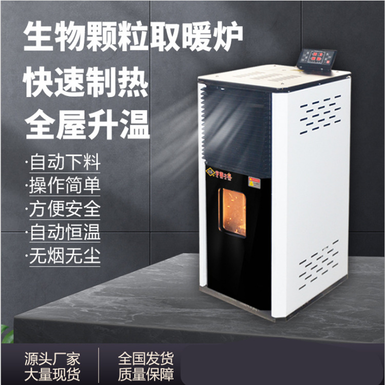 截圖24_副本.png