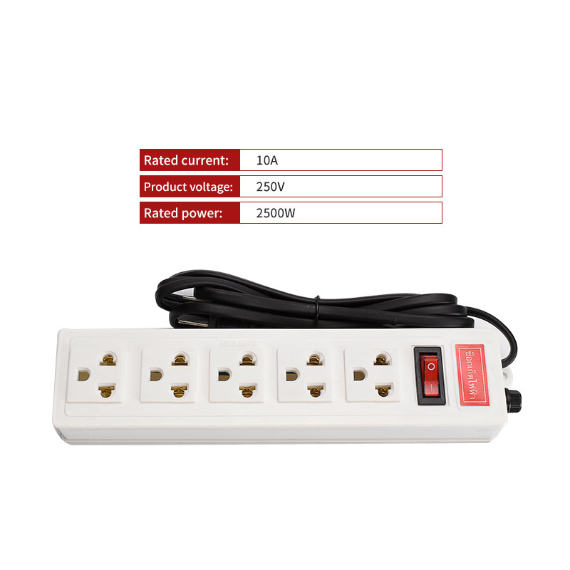 Sudeste asiático Camboya Myanmar Laos Tailandia comercio electrónico transfronterizo tailandés estándar tailandés enchufe