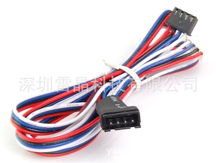 Russian Two Way Car Alarm System Dialog StarLine A91