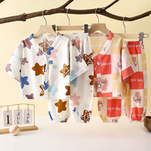 ��ͯ�Ҿӷ��d�I���b �ļ���Ůͯ˯�������ރɼ��� �޾I���{��ͯ�b