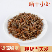 С�r�ɵ�ˮ�r�ɲ��ʳ��ˮ�a��؛��ɫ���С�r��