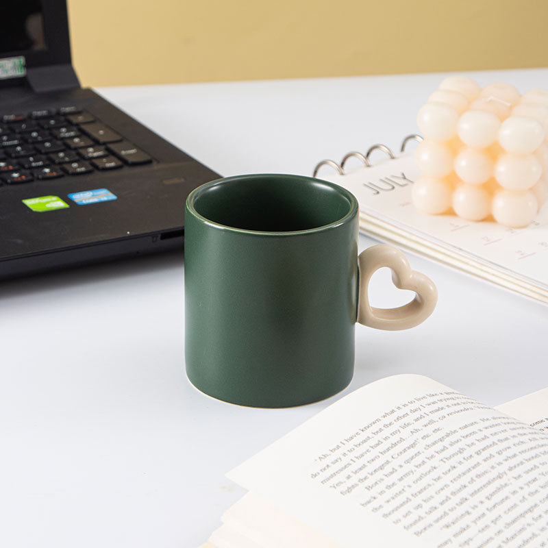 ŷײɫȱմɸֵ˱οȱװ