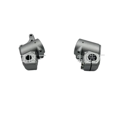 left and right, Motorcycle Walking System Parts