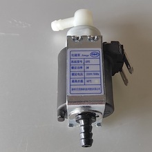 ������������������������ˮ�����9W 220V늴ű�ͨ������Z1