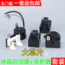 PTCsC^doQP2-15 ^ᱣo