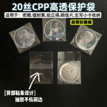 ͸�������Է�������ñ��o�׺�z����Ƭ�ռ{��������ճ��