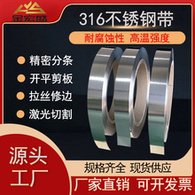 ʢIl316P䓾 һ316LP䓾 SUS316