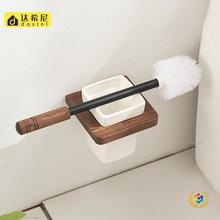 ?����ľ�RͰˢ�ܼ����p���RͰ�坍ˢ���b���ױڒ��l���g����ˢ