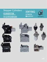 �S����ˮ����������QX-4���x��SMC����朾���ʽ�����
