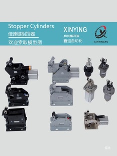 �S����ˮ����������QX-4���x��SMC����朾���ʽ�����