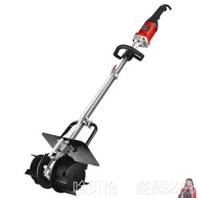 ˮCCɳ늄fţϰϙCСɰ{