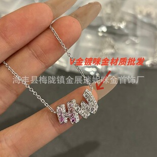 V������HW�T�f�M��朴���Ʒ�|�r�и߼��ٴ��ֱ���S��ֱ�N