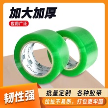 ͸���z������������z���Ӻ����z�����S���f�����z�l�������l