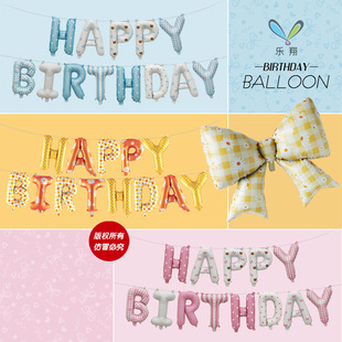 MECRLA 16�����տ옷��ĸ��ˇӡ���r���XĤ�����Ɍ��bՇ�����