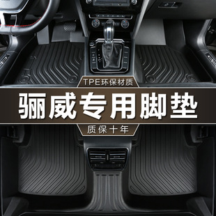 ���Ö|�L�ծa�P���_�|tpe��ˮ07-16��Ő�1.6XE���JXL XV��܇�_�|