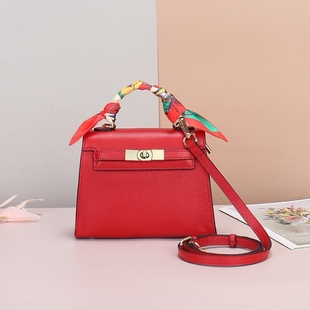 �¿�������S�rֵ�N�߼�����Ƥ�P����μ�б��r���^��ţƤ�����