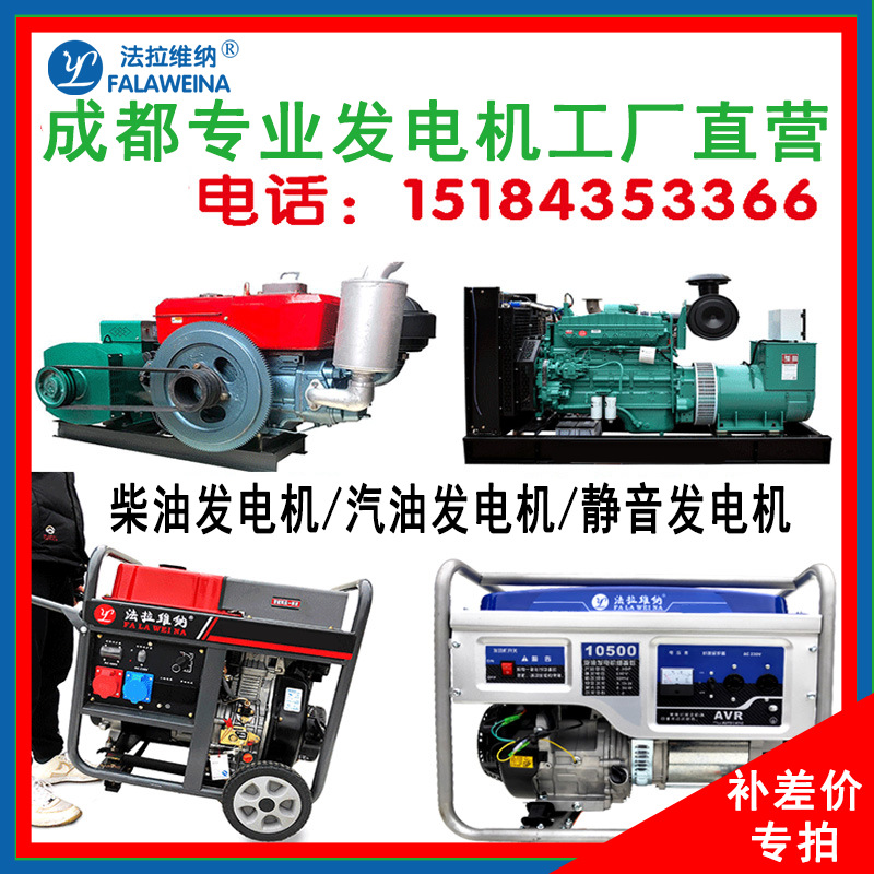 O1CN011g3OcJ250YuD4rF7P_!!4074