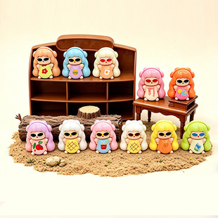 ��ͨī�RŮ������ diy�Ʒ���ҹ�Д[����֬���w��������b[��