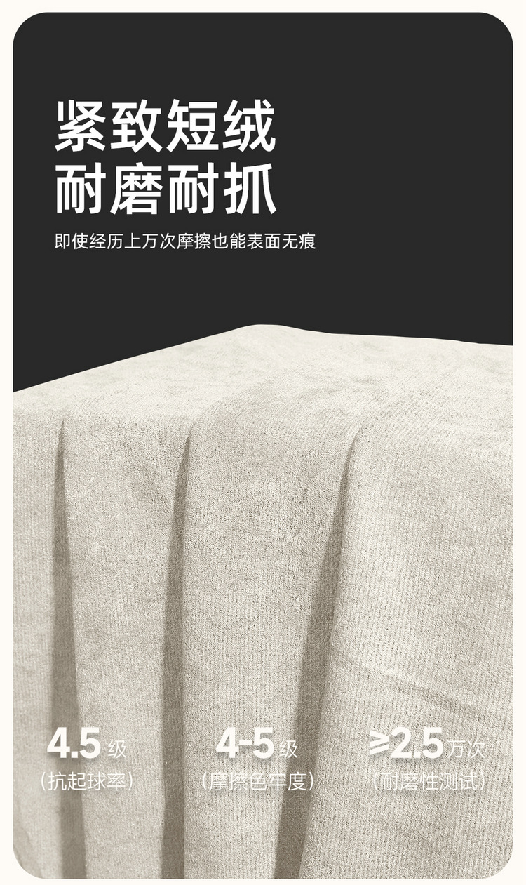26 models of all-inclusive car seat covers for the Arcfox Beta S3, suitable for all seasons, with suede Ramus seat covers