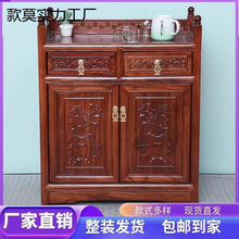 ��ˮ���虙��ľ����ܿ͏d���������ʽ��ľ��߅��������̨j&omega;