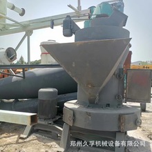 ��������С��ĥ�ۙC �t�Ƕ���С����ĥ 3R87ʯ��ʯ늏SÓ��ĥ�ۙC