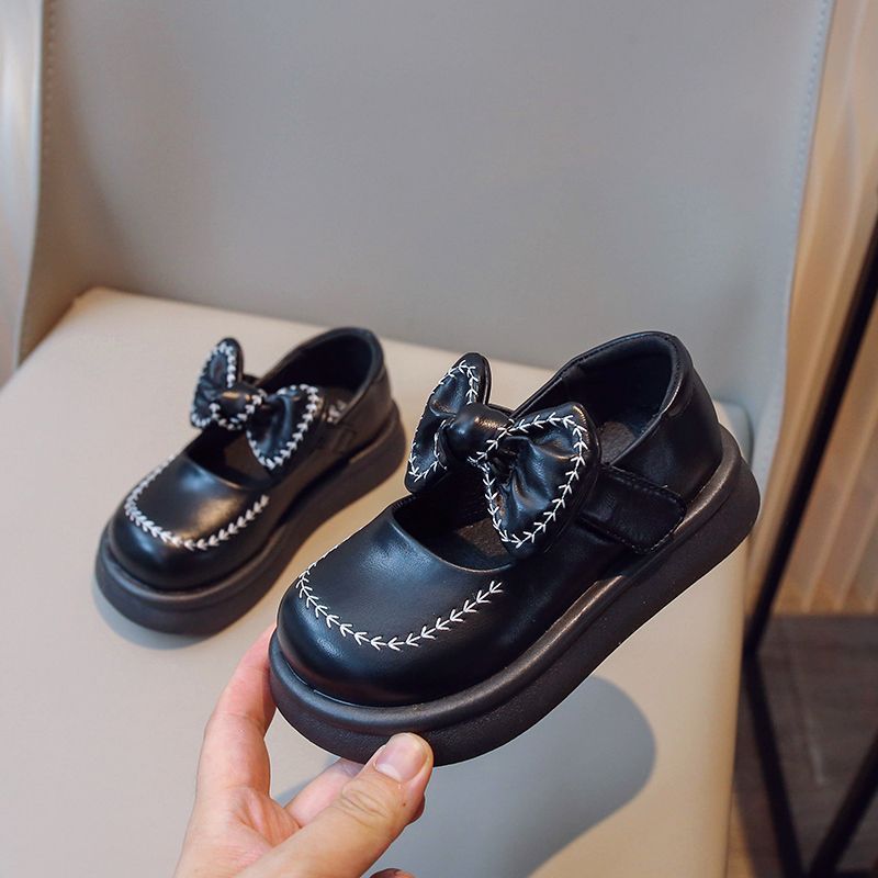 엄마가 선택한 블랙 베스트 셀러 모델 90%