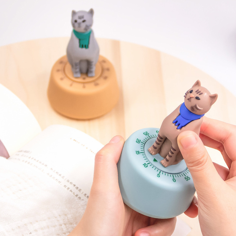 学習時間マネージャタイマーメーカー卸売りキッチンカウントダウン機械タイマーtimerリマインダー|undefined