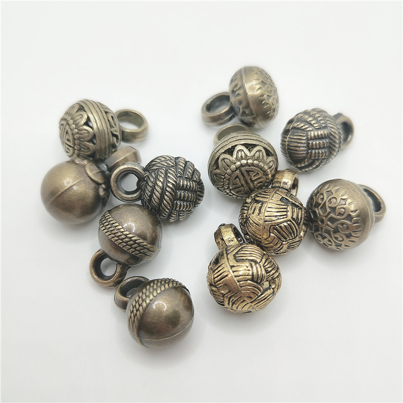 QQ图片20210310110249