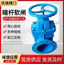 ���Uܛ�l ���������l ���U���U ܛ�ܷ��l�y���m�l�y�S�ҬF؛����