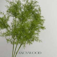 ������~�� ��仨�� �~�� �̄ջ�ˇ�OӋ �Ӱ��g���滨 ܛ�b���