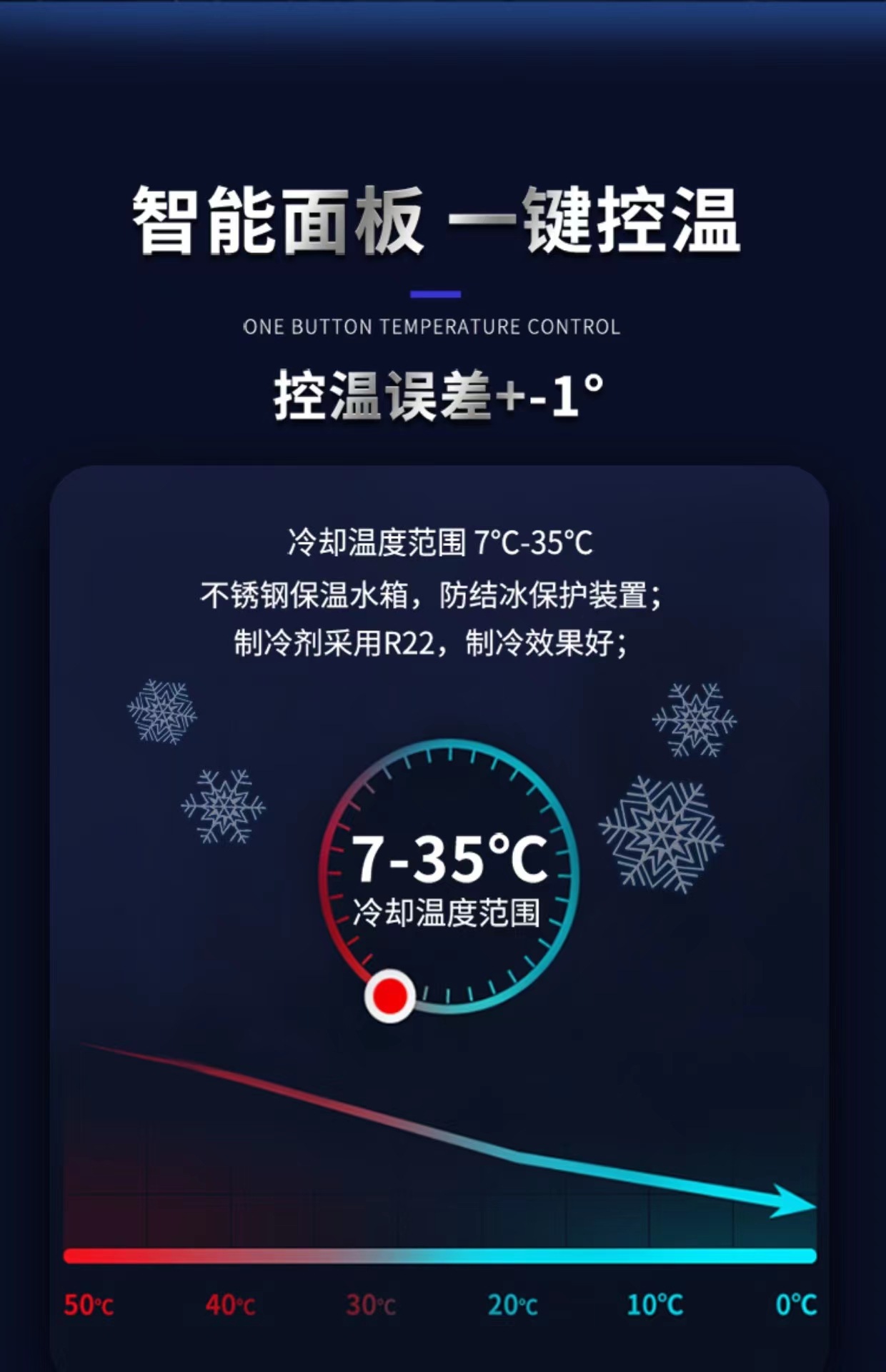 详情图片_06