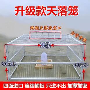 ����ץ���ӻ\ȫ�Ԅ��Ԅ����Tײ�T�\�����þ�����Ԕ��ͷ�