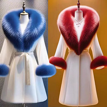 ¿rЏ͹@ݼӽqӺŮëشqI