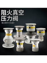 ՉyDN50͸ñ͚O͙Cʯy