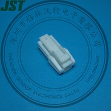 ӦVLR-01Vǣ6.2mm࣬JSTԭƷ