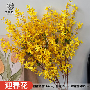 ӭ�������滨ӳɽ�t��c�Ҿӻ�Y�bٻ���������ʽ�͏d�����b�