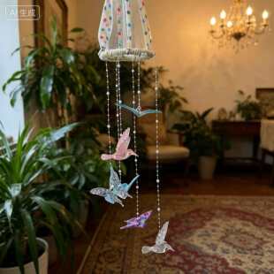 �ɚ�͸���B�����L�diy���ϰ���Ů���҃Ȓ젝�b������|�ۄ���Y