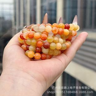 ��Ȼ��z���½���؛�؆�Ȧ�ִ�����A��r�аٴ��ֱ���������l