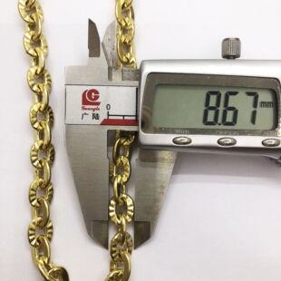 �n��朗l �~�Ʒ朗l ��8.6MM̫ꖻ�Oʮ��朗l���b����o��朗l