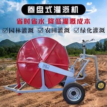 ȫԄӾPʽCʽrOgPʽCܹșC