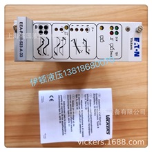 ���ٷŴ��EEA PAM 581 D 32 EEA-PAM-513-A-33 EEAPAM513A33EN53